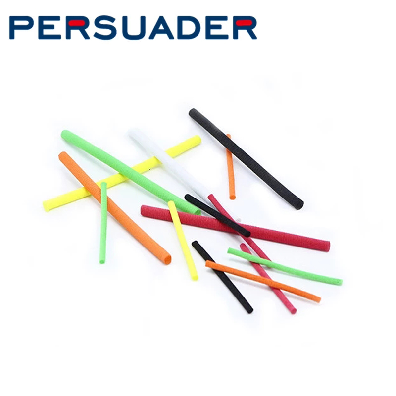 Persuader Hot 10'lu Paket Sine - Fishing Lure Popper incelemesi ve fiyatı