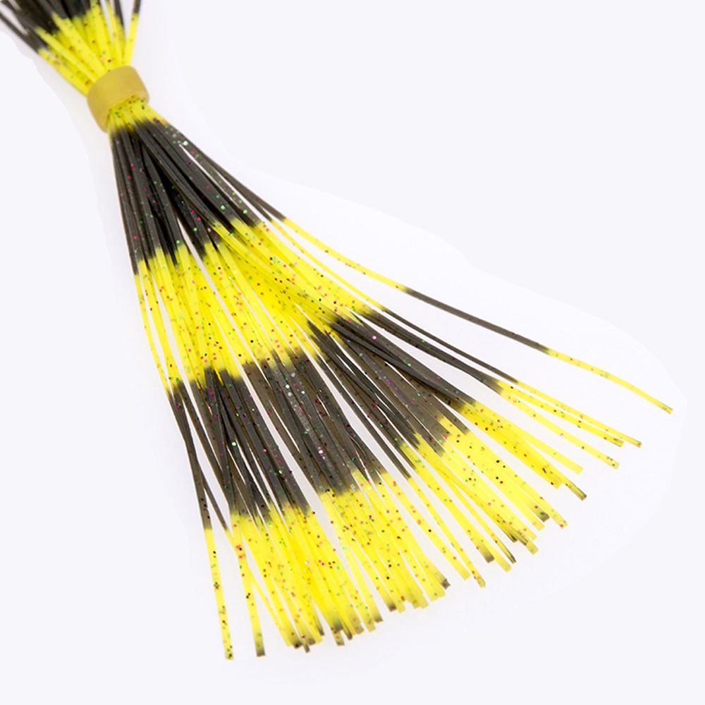50 Adet Taşınabilir Dönen Bata - Fishing Lure Jig incelemesi ve fiyatı