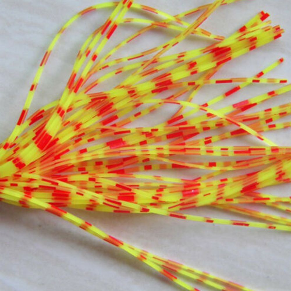 50 Adet Taşınabilir Dönen Bata - Fishing Lure Jig incelemesi ve fiyatı