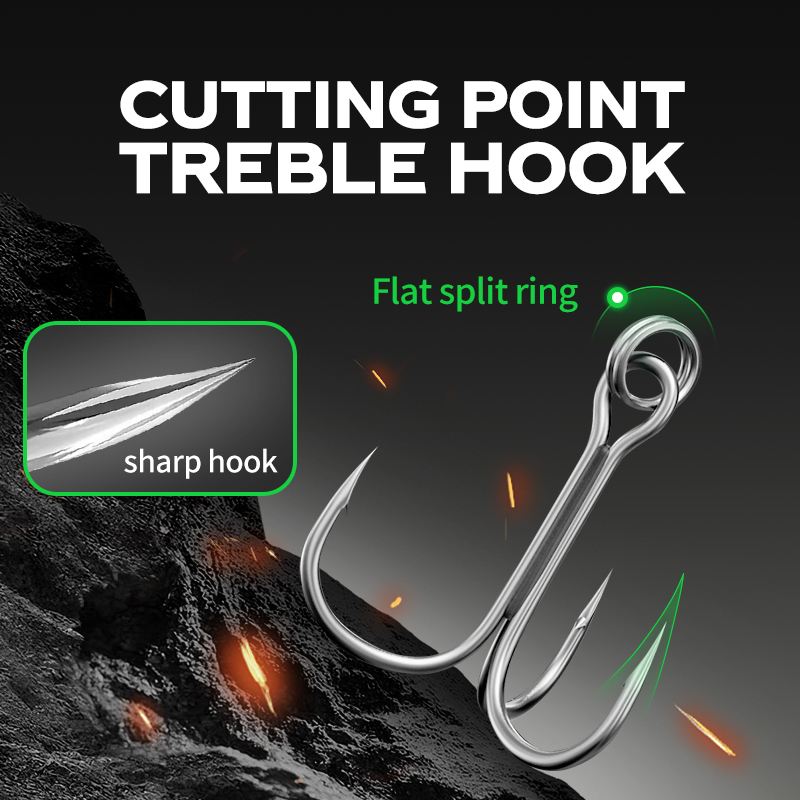 WEIHE 1 Adet 8cm 5 Renk Yapay  - Fishing Lure Popper incelemesi ve fiyatı